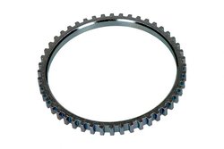 Inel senzor ABS Maxgear 27-0313