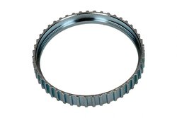 Inel senzor ABS Maxgear 27-0314