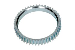 Inel senzor ABS Maxgear 27-0316