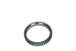 INEL SENZOR ABS MAXGEAR 27-0317 - Compatibil cu HYUNDAI, KIA