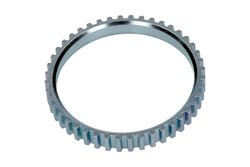 Inel senzor ABS Maxgear 27-0320
