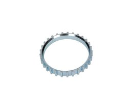 INEL SENZOR ABS MAXGEAR 27-0321 - Compatibil cu INFINITI, NISSAN