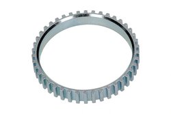 Inel senzor ABS Maxgear 27-0323