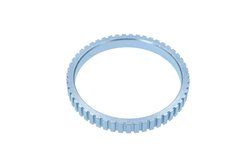 Inel senzor ABS Maxgear 27-0328