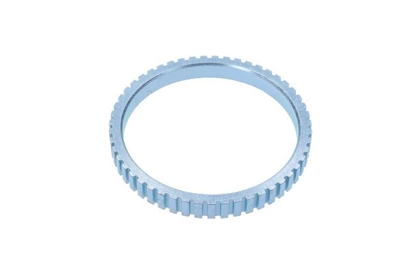 Inel senzor ABS Maxgear 27-0328