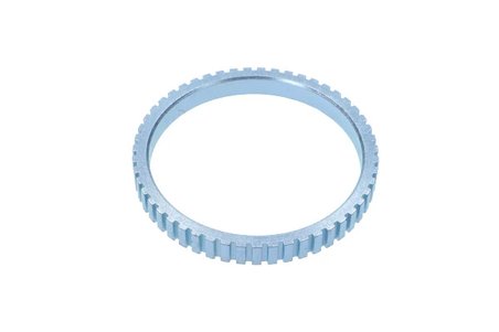 Inel senzor ABS Maxgear 27-0328