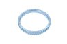 Inel senzor ABS Maxgear 27-0328