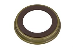 Inel senzor ABS Maxgear 27-0330