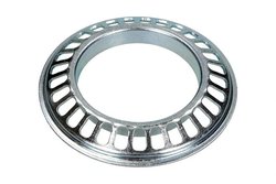 Inel senzor ABS Maxgear 27-0331