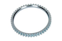 Inel senzor ABS Maxgear 27-0332