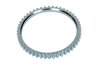 Inel senzor ABS Maxgear 27-0332