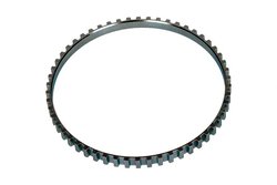 Inel senzor ABS Maxgear 27-0334