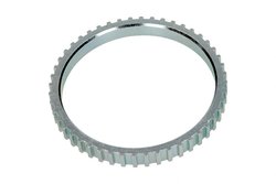 Inel senzor ABS Maxgear 27-0339