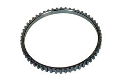 Inel senzor ABS Maxgear 27-0340