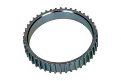 Inel senzor ABS Maxgear 27-0343