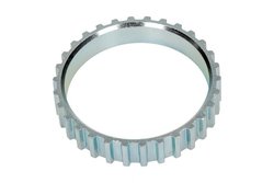 Inel senzor ABS Maxgear 27-0344