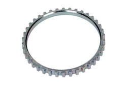 Inel senzor ABS Maxgear 27-0345