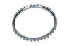 Inel senzor ABS Maxgear 27-0345