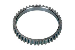 Inel senzor ABS Maxgear 27-0347