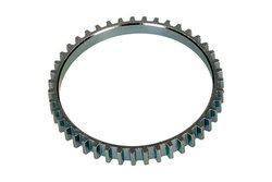 Inel senzor ABS Maxgear 27-0348