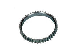 Inel senzor ABS Maxgear 27-0349