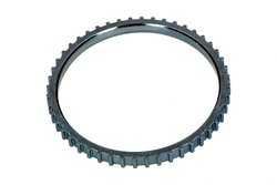 Inel senzor ABS Maxgear 27-0351