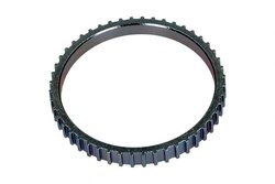 Inel senzor ABS Maxgear 27-0352