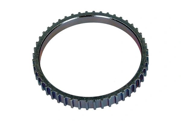 Inel senzor ABS Maxgear 27-0352