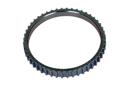 Inel senzor ABS Maxgear 27-0352