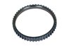 Inel senzor ABS Maxgear 27-0352