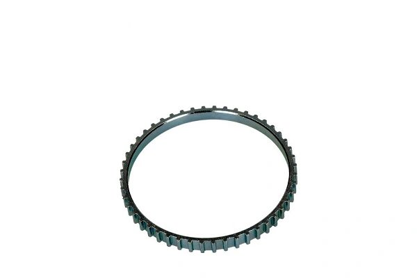Inel senzor ABS Maxgear 27-0353