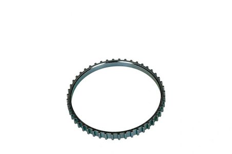 Inel senzor ABS Maxgear 27-0353