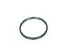 Inel senzor ABS Maxgear 27-0353