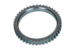 Inel senzor ABS Maxgear 27-0355