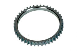 Inel senzor ABS Maxgear 27-0356