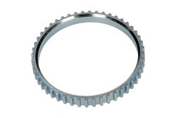 Inel senzor ABS Maxgear 27-0357
