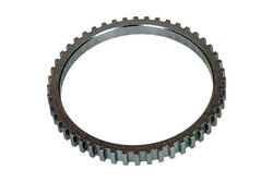 Inel senzor ABS Maxgear 27-0358