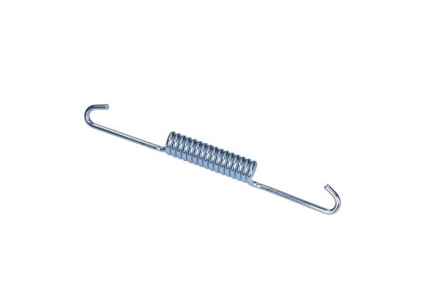 SET ACCESORII SABOTI FRANA MAXGEAR 27-0397 - Compatibil cu CITROEN, PEUGEOT