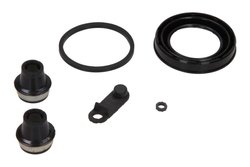 SET REPARATIE ETRIER MAXGEAR 27-0417 - Compatibil cu CITROEN, FIAT, FORD, LANCIA, PEUGEOT