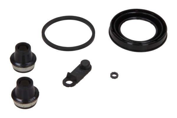 SET REPARATIE ETRIER MAXGEAR 27-0417 - Compatibil cu CITROEN, FIAT, FORD, LANCIA, PEUGEOT