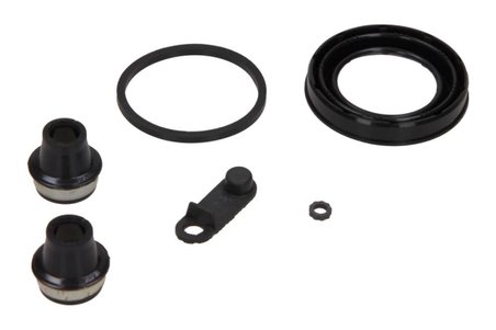 SET REPARATIE ETRIER MAXGEAR 27-0417 - Compatibil cu CITROEN, FIAT, FORD, LANCIA, PEUGEOT