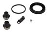 SET REPARATIE ETRIER MAXGEAR 27-0417 - Compatibil cu CITROEN, FIAT, FORD, LANCIA, PEUGEOT