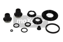 SET REPARATIE ETRIER MAXGEAR 27-0418 - Compatibil cu CHEVROLET, OPEL, VAUXHALL