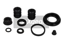 Set reparatie etrier Maxgear 27-0420