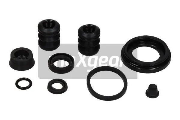 Set reparatie etrier Maxgear 27-0420