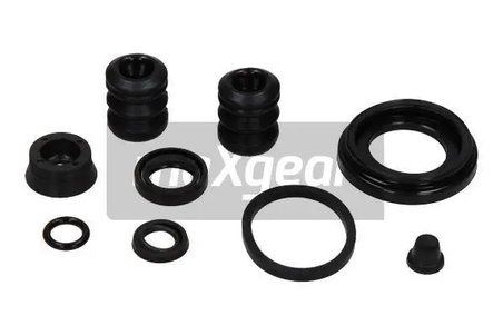 Set reparatie etrier Maxgear 27-0420