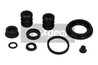 Set reparatie etrier Maxgear 27-0420