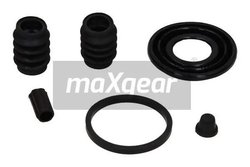 Set reparatie etrier Maxgear 27-0421
