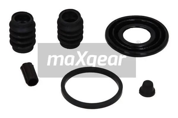 SET REPARATIE ETRIER MAXGEAR 27-0421 - Compatibil cu FIAT