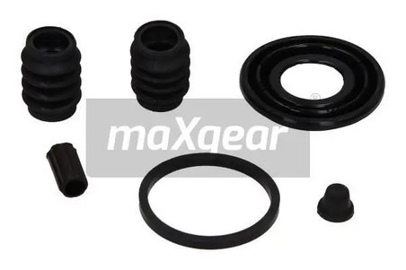 SET REPARATIE ETRIER MAXGEAR 27-0421 - Compatibil cu FIAT